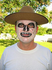 Cairns56 Science on the Oval